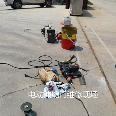 陆丰？？？？？谥薪ㄈ治薜缍焖趺